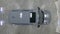 2027 Jeep Grand Cherokee GRAND CHEROKEE LAREDO ALTITUDE 4X4
