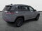 2027 Jeep Grand Cherokee GRAND CHEROKEE LAREDO ALTITUDE 4X4