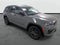 2027 Jeep Grand Cherokee GRAND CHEROKEE LAREDO ALTITUDE 4X4