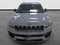 2027 Jeep Grand Cherokee GRAND CHEROKEE LAREDO ALTITUDE 4X4