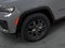 2027 Jeep Grand Cherokee GRAND CHEROKEE LAREDO ALTITUDE 4X4