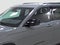2027 Jeep Grand Cherokee GRAND CHEROKEE LAREDO ALTITUDE 4X4