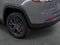 2027 Jeep Grand Cherokee GRAND CHEROKEE LAREDO ALTITUDE 4X4