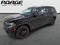 2024 Jeep Grand Cherokee L Altitude 4x4