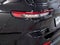 2024 Jeep Grand Cherokee L Altitude 4x4