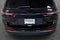 2024 Jeep Grand Cherokee L Altitude 4x4