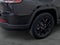2024 Jeep Grand Cherokee L Altitude 4x4