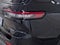 2024 Jeep Grand Cherokee L Altitude 4x4