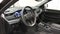2024 Jeep Grand Cherokee L Altitude 4x4