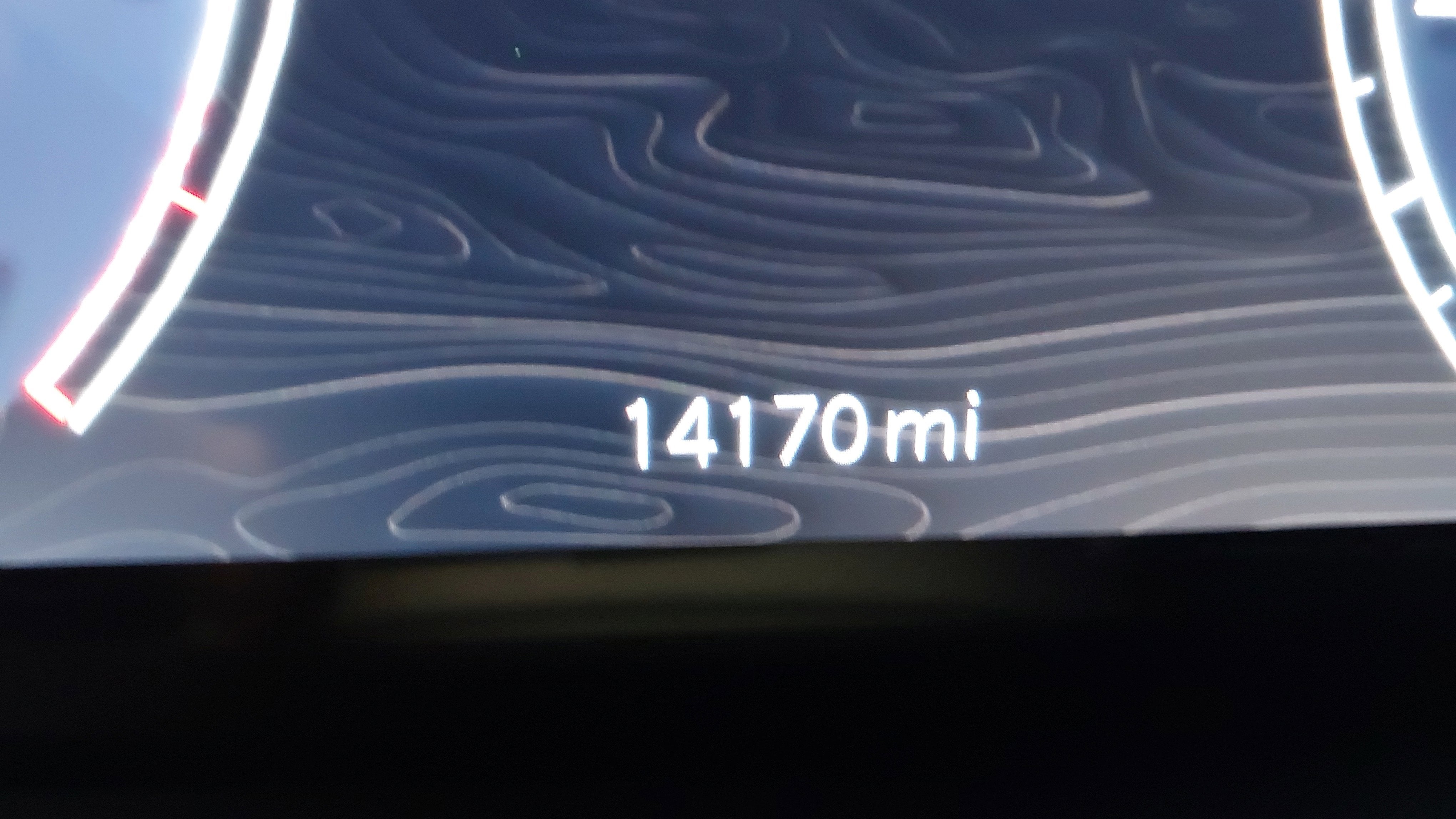 2024 Jeep Grand Cherokee L Altitude 4x4