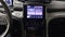 2024 Jeep Grand Cherokee L Altitude 4x4