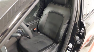 2024 Jeep Grand Cherokee L Altitude 4x4