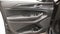 2024 Jeep Grand Cherokee L Altitude 4x4