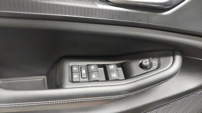 2024 Jeep Grand Cherokee L Altitude 4x4