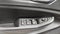 2024 Jeep Grand Cherokee L Altitude 4x4