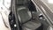 2024 Jeep Grand Cherokee L Altitude 4x4
