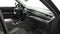 2024 Jeep Grand Cherokee L Altitude 4x4