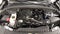 2024 Jeep Grand Cherokee L Altitude 4x4