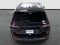 2024 Jeep Grand Cherokee L Altitude 4x4