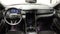 2024 Jeep Grand Cherokee L Altitude 4x4