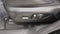 2024 Jeep Grand Cherokee L Altitude 4x4