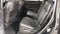 2024 Jeep Grand Cherokee L Altitude 4x4