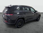 2024 Jeep Grand Cherokee L Altitude 4x4