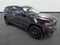 2024 Jeep Grand Cherokee L Altitude 4x4