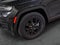 2024 Jeep Grand Cherokee L Altitude 4x4