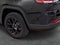 2024 Jeep Grand Cherokee L Altitude 4x4