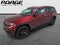 2025 Jeep Grand Cherokee L Altitude 4x4