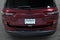 2025 Jeep Grand Cherokee L Altitude 4x4