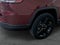 2025 Jeep Grand Cherokee L Altitude 4x4