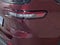 2025 Jeep Grand Cherokee L Altitude 4x4