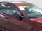 2025 Jeep Grand Cherokee L Altitude 4x4