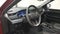 2025 Jeep Grand Cherokee L Altitude 4x4