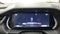 2025 Jeep Grand Cherokee L Altitude 4x4
