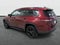 2025 Jeep Grand Cherokee L Altitude 4x4