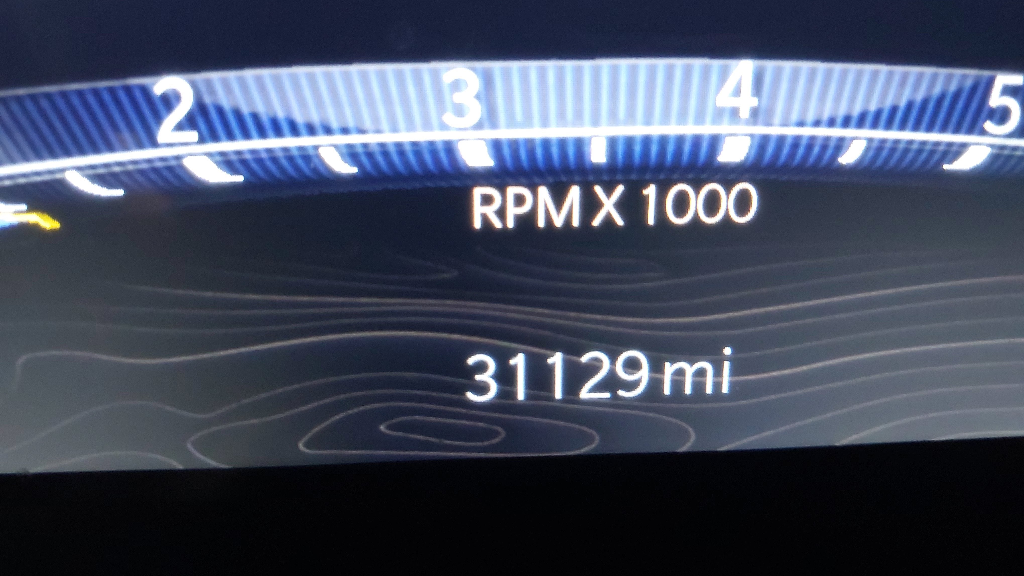 2025 Jeep Grand Cherokee L Altitude 4x4