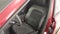 2025 Jeep Grand Cherokee L Altitude 4x4