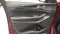 2025 Jeep Grand Cherokee L Altitude 4x4
