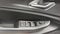 2025 Jeep Grand Cherokee L Altitude 4x4