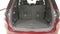 2025 Jeep Grand Cherokee L Altitude 4x4