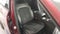 2025 Jeep Grand Cherokee L Altitude 4x4