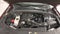 2025 Jeep Grand Cherokee L Altitude 4x4