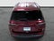 2025 Jeep Grand Cherokee L Altitude 4x4