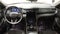 2025 Jeep Grand Cherokee L Altitude 4x4