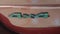 2025 Jeep Grand Cherokee L Altitude 4x4