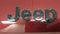 2025 Jeep Grand Cherokee L Altitude 4x4