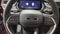 2025 Jeep Grand Cherokee L Altitude 4x4